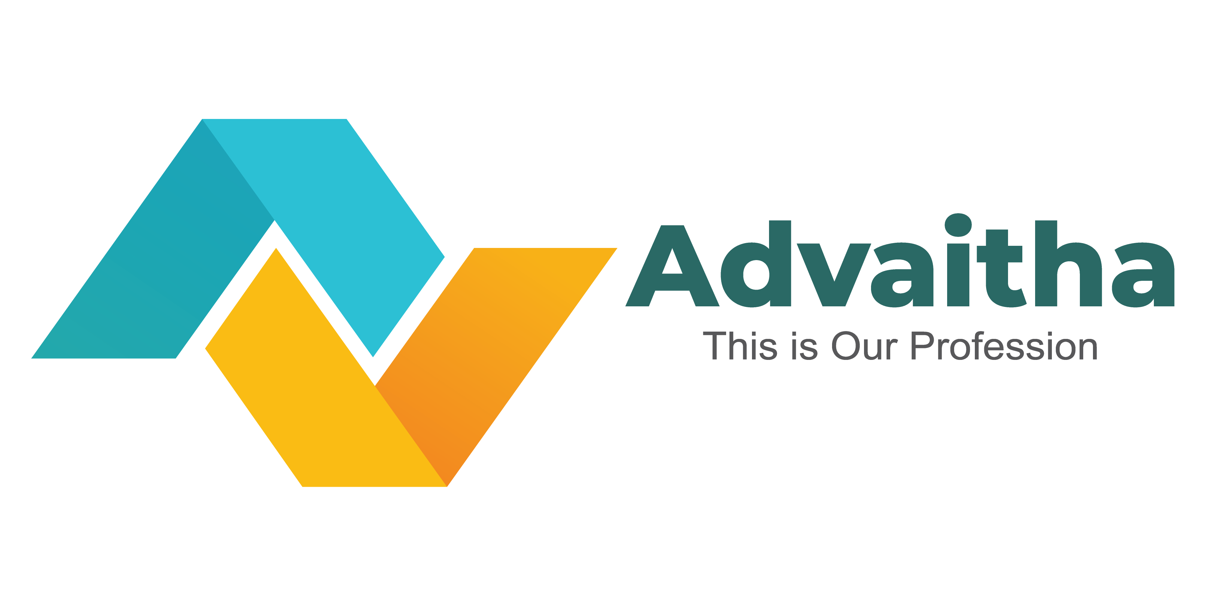 Advaitha Corporate Services Private Limited