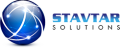 Stavtar_logo100